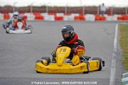 _DSC4447 copie